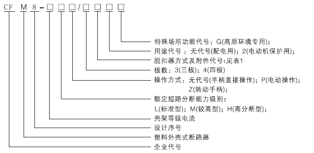 未標(biāo)題-4.png