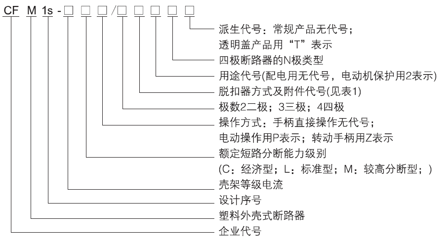 未標(biāo)題-4.png