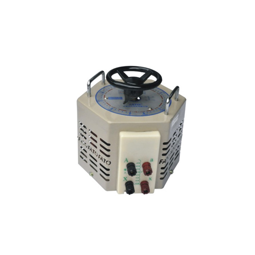 TDGC2、TSGC2系列接觸調(diào)壓器